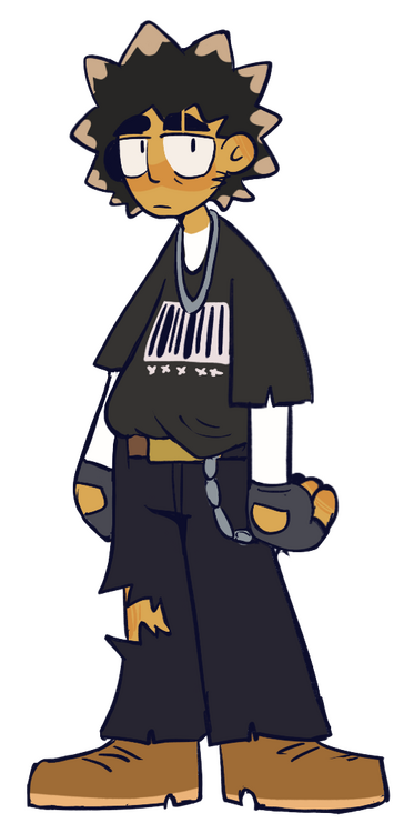 Old Finalized Wyatt Design