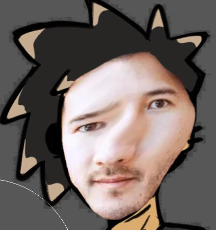 Wyiplier (Please don't sue)