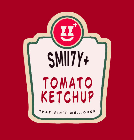 Pizzeria - Textures #2